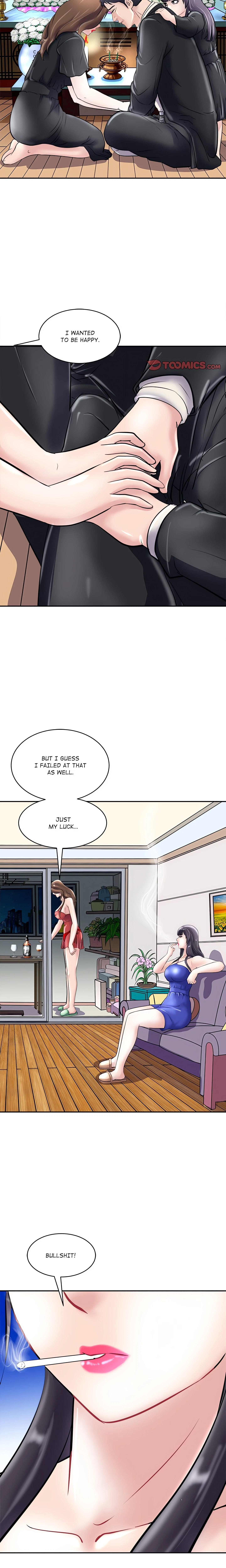 Chapter 24, page 9