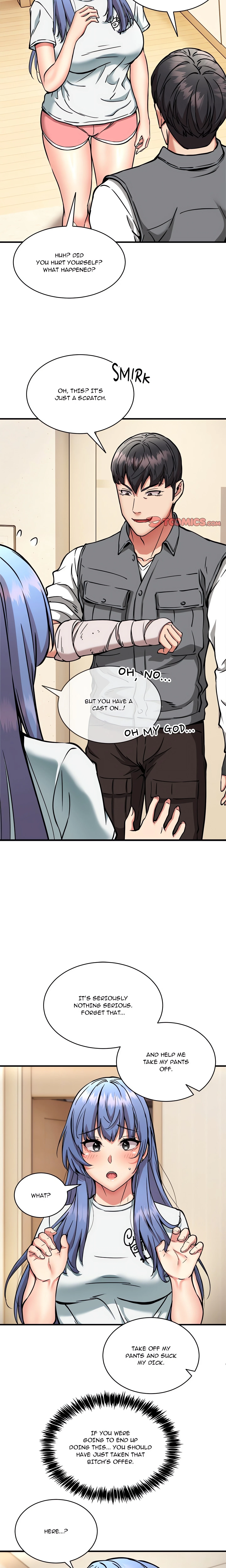 Chapter 46, page 11