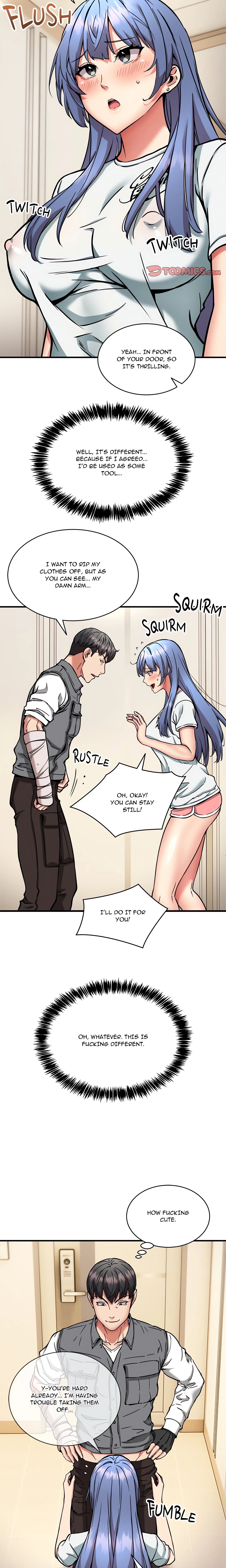 Chapter 46, page 12
