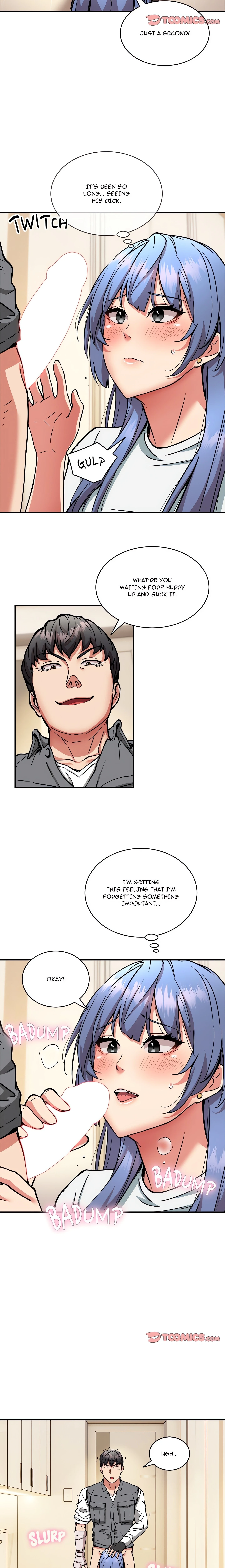 Chapter 46, page 13