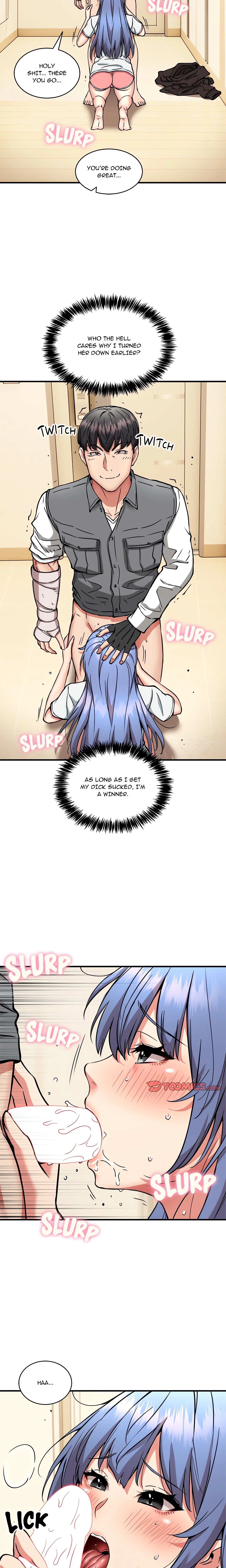 Chapter 46, page 14