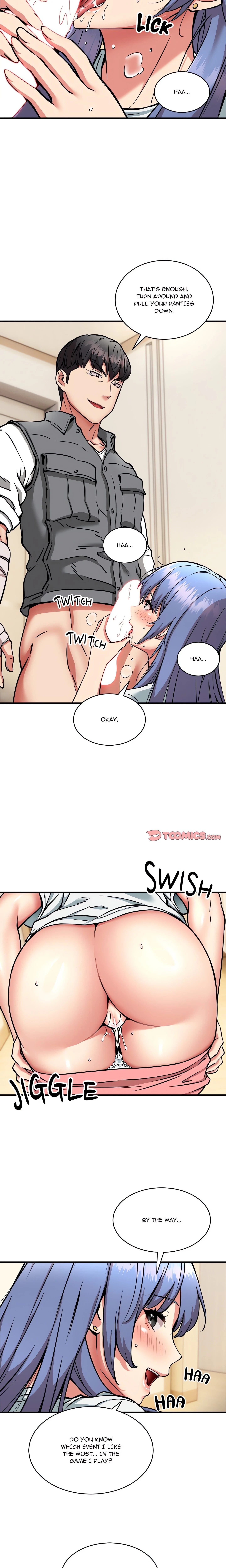 Chapter 46, page 15