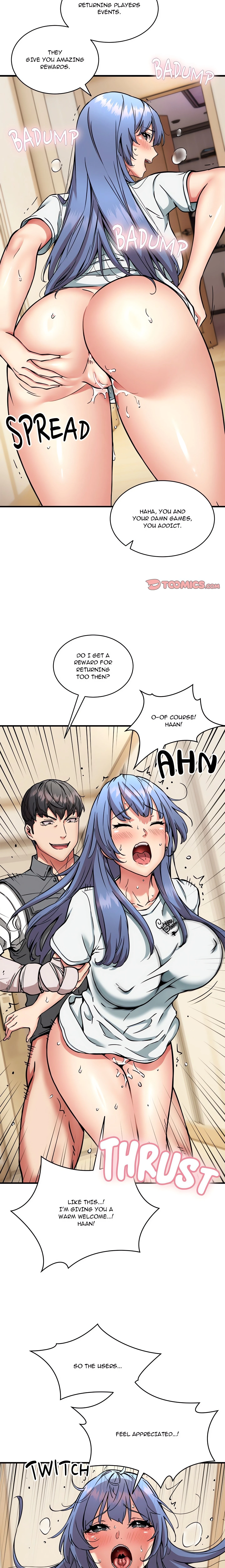 Chapter 46, page 16