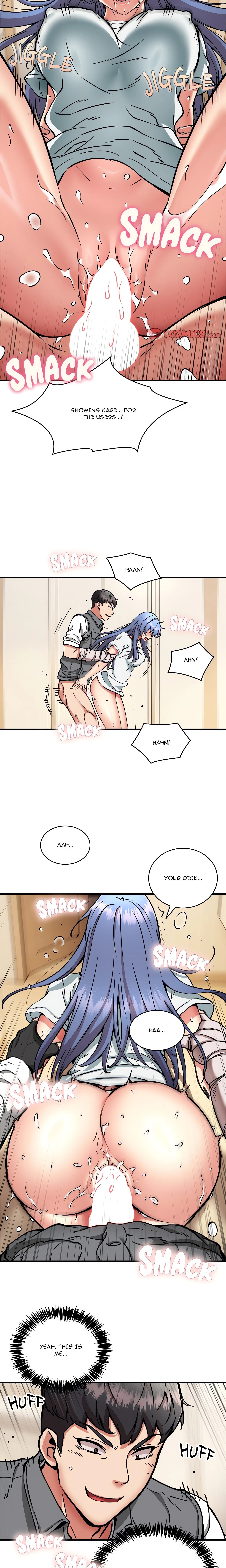 Chapter 46, page 17