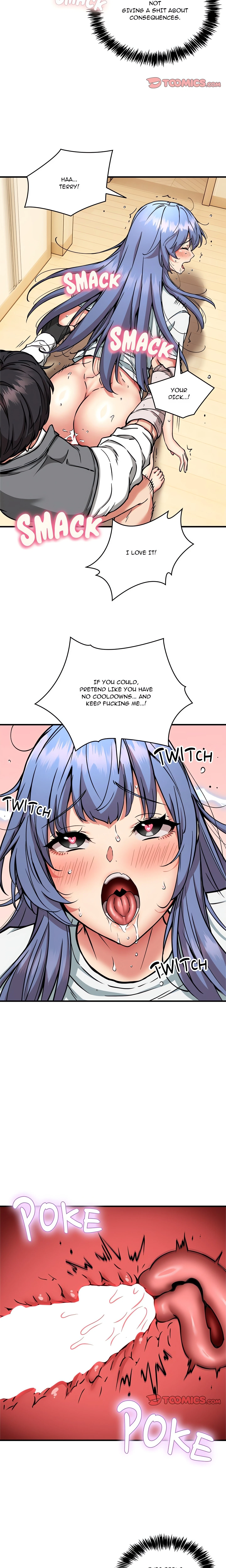Chapter 46, page 18