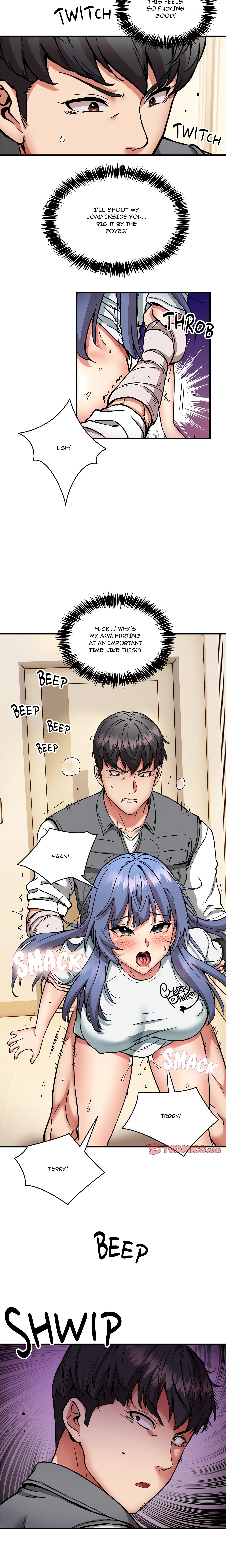 Chapter 46, page 19