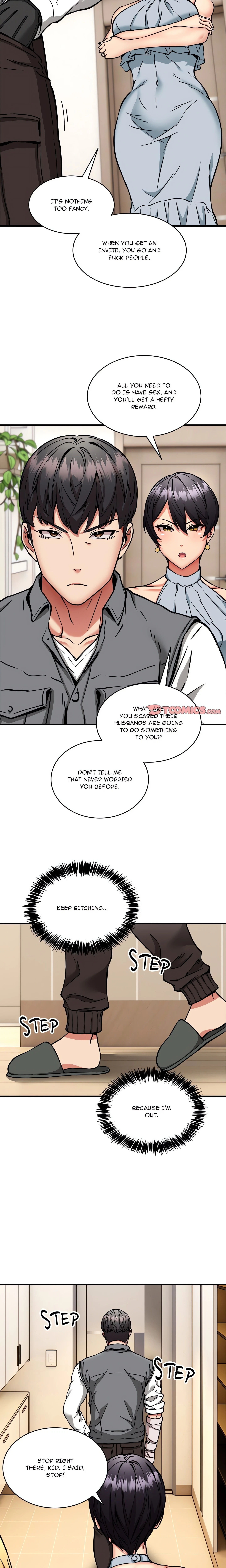 Chapter 46, page 5