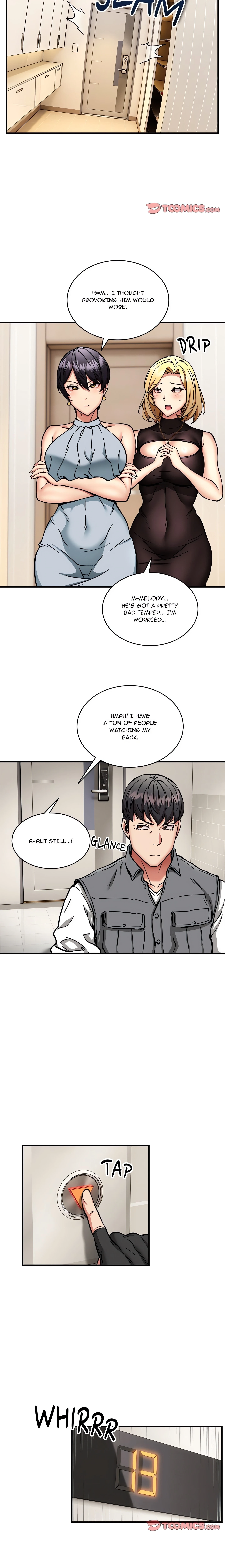 Chapter 46, page 7