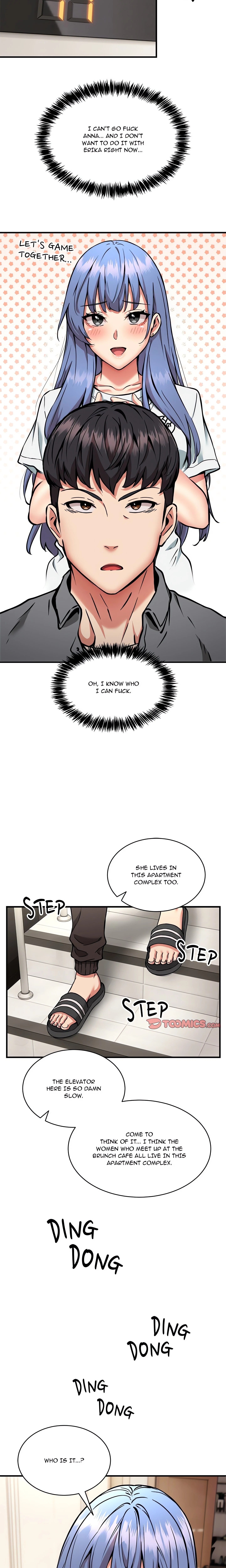Chapter 46, page 9