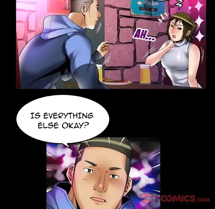 Chapter 62, page 10