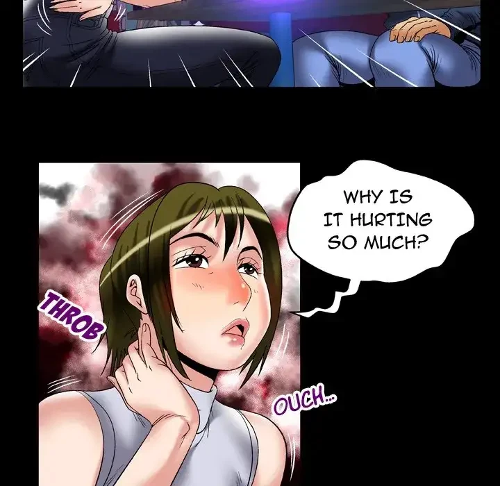 Chapter 62, page 12