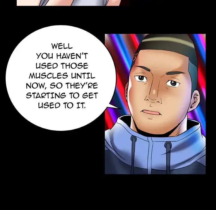 Chapter 62, page 13