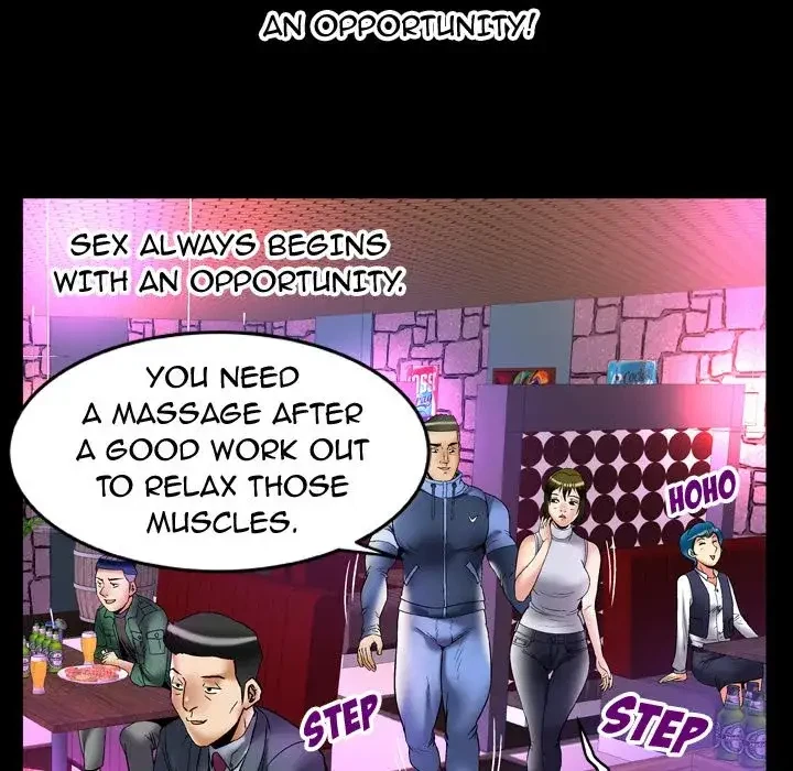 Chapter 62, page 14
