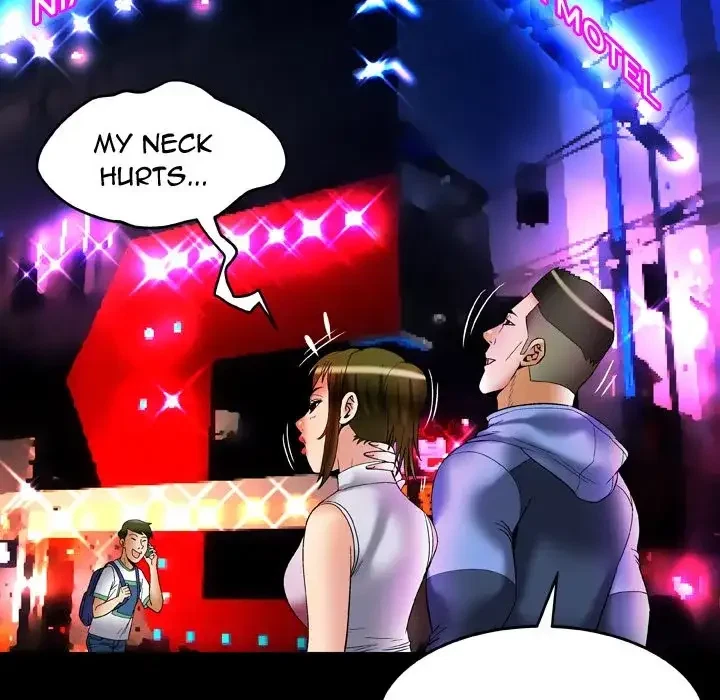 Chapter 62, page 16