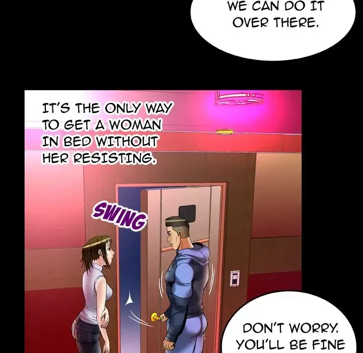 Chapter 62, page 17