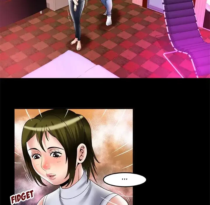 Chapter 62, page 19