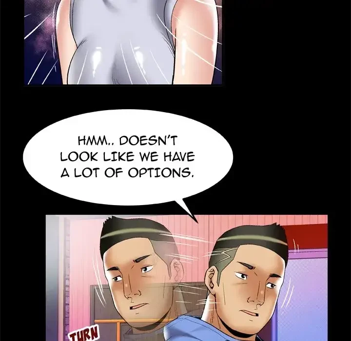 Chapter 62, page 20