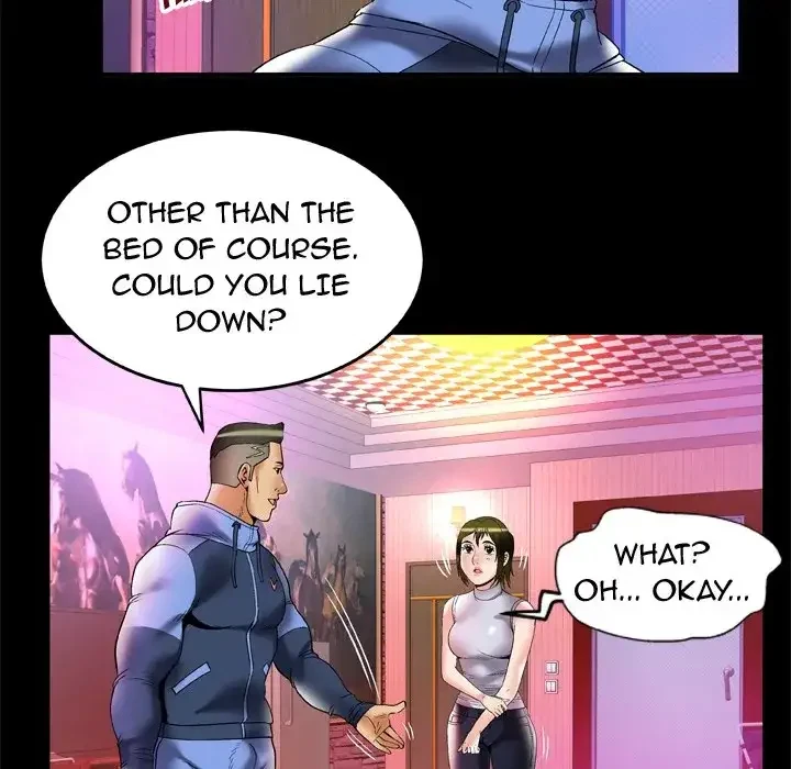 Chapter 62, page 21