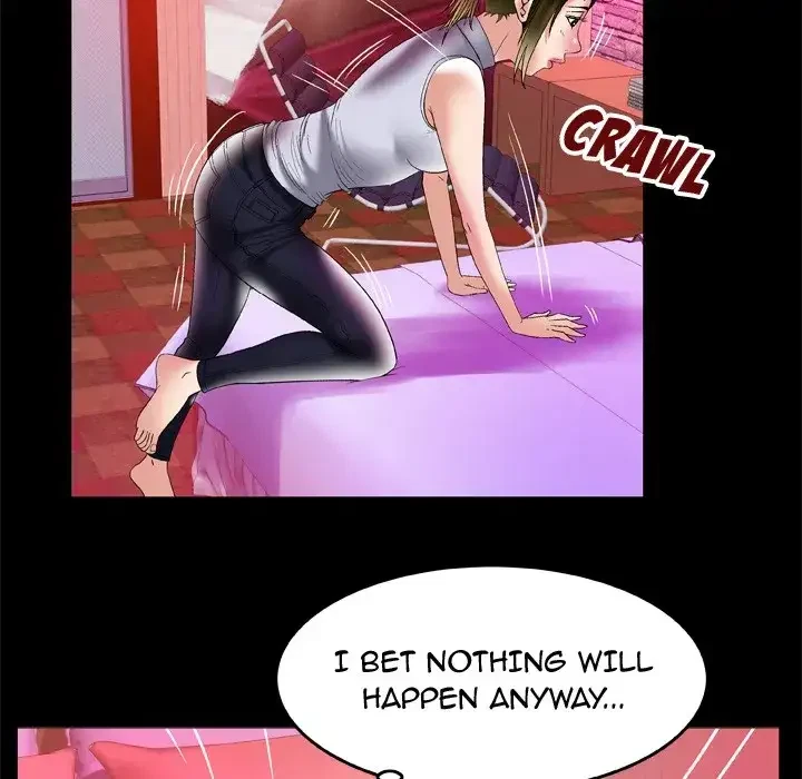Chapter 62, page 23