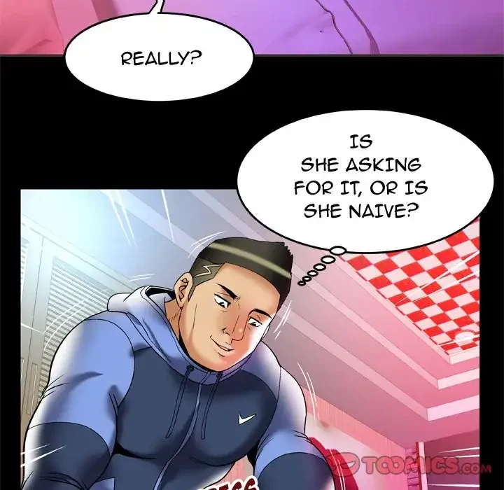 Chapter 62, page 26