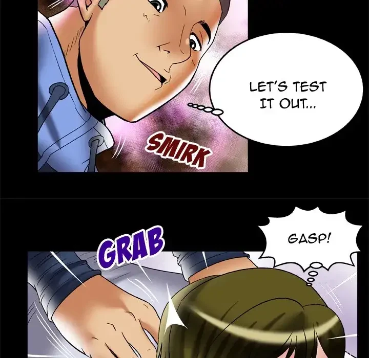 Chapter 62, page 28