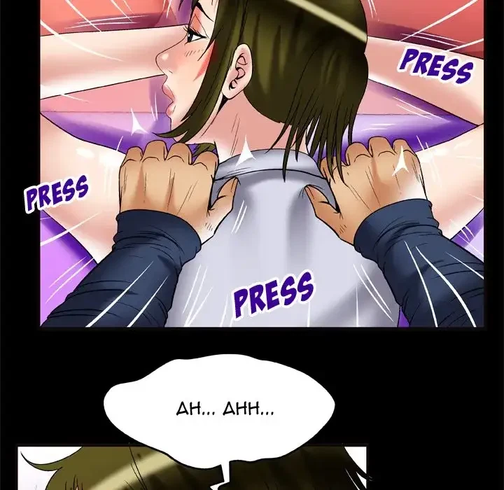 Chapter 62, page 31