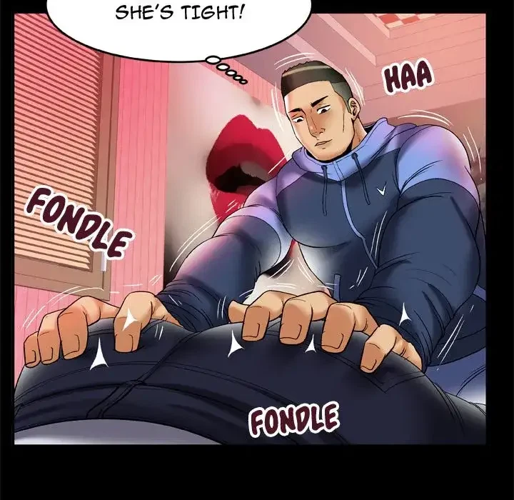 Chapter 62, page 39
