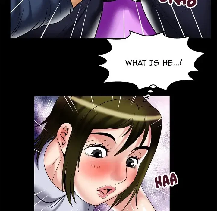 Chapter 62, page 41