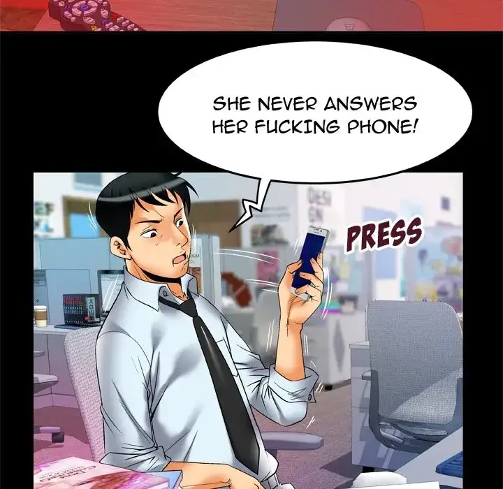 Chapter 62, page 46