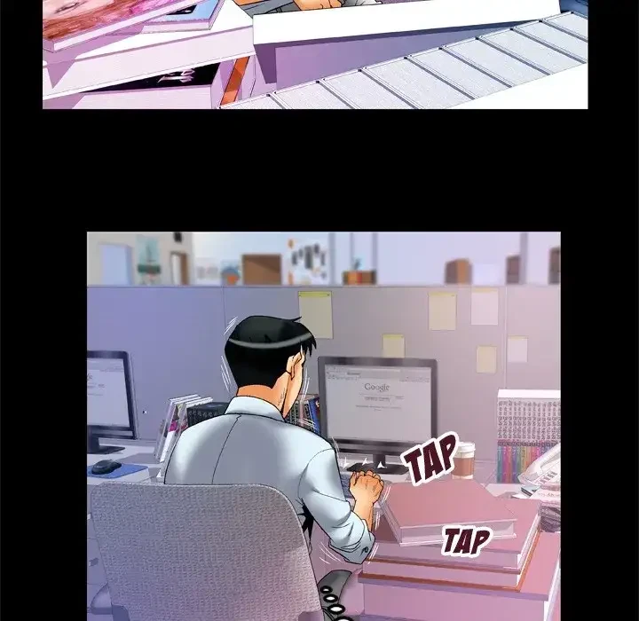 Chapter 62, page 47
