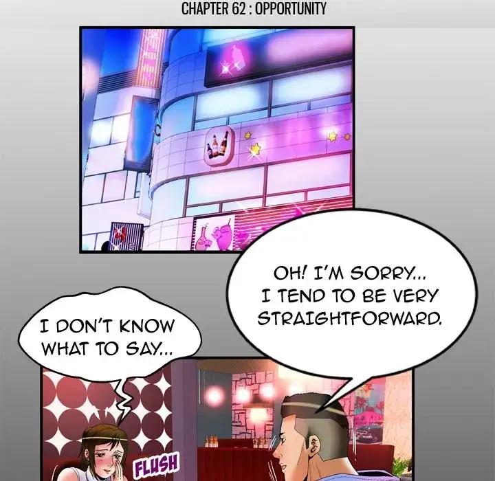 Chapter 62, page 5