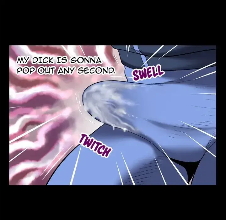 Chapter 62, page 56