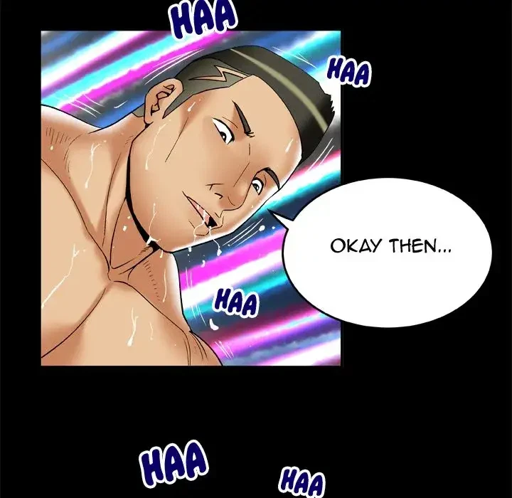 Chapter 62, page 65