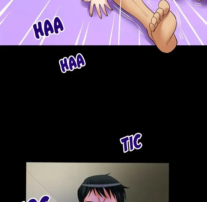 Chapter 62, page 71