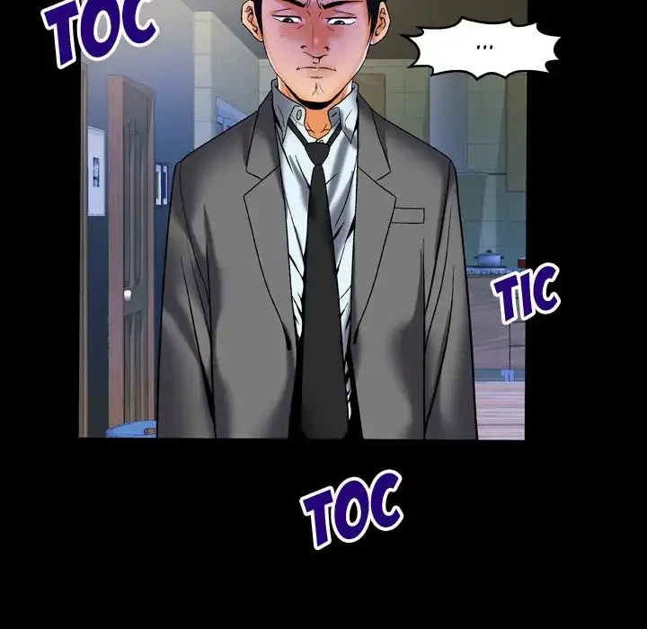 Chapter 62, page 72