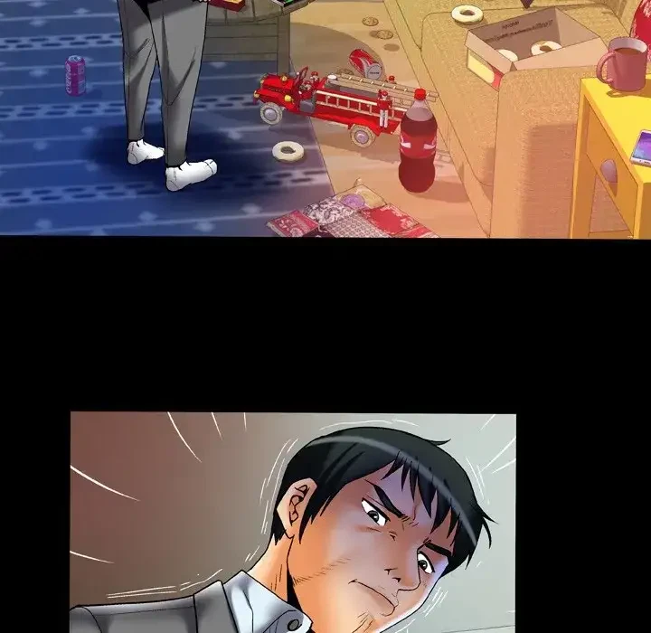 Chapter 62, page 75