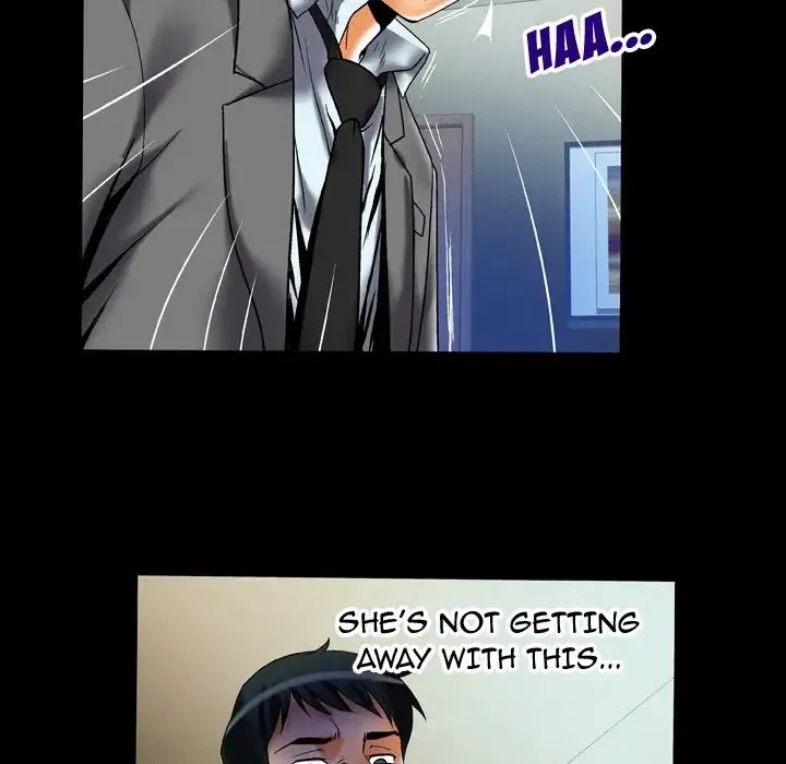 Chapter 62, page 76