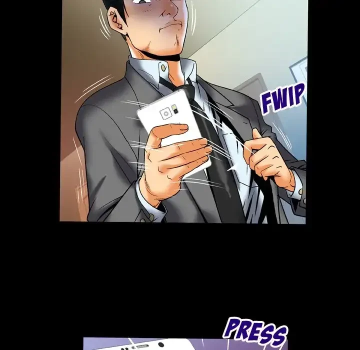 Chapter 62, page 77