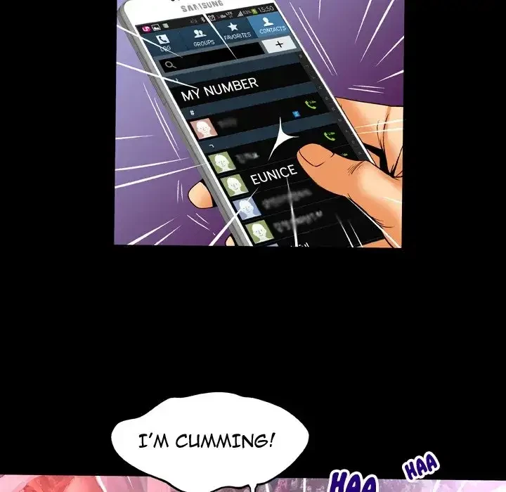 Chapter 62, page 78