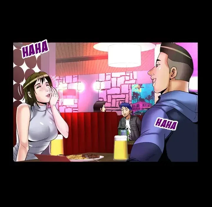 Chapter 62, page 8