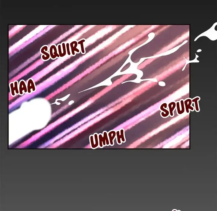 Chapter 62, page 81