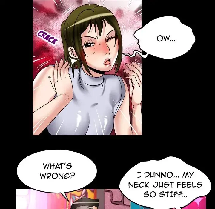 Chapter 62, page 9