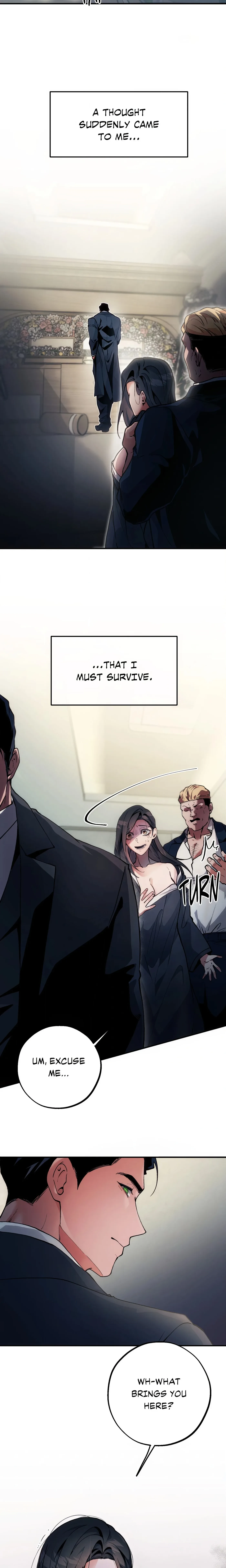 Chapter 1, page 10