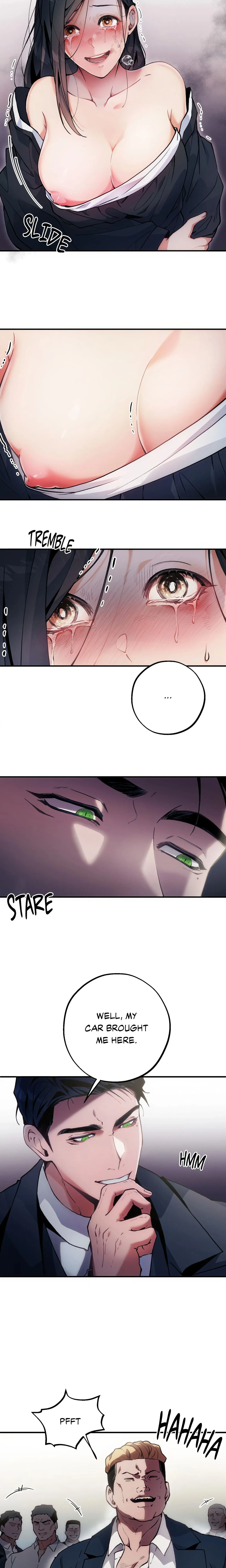 Chapter 1, page 11