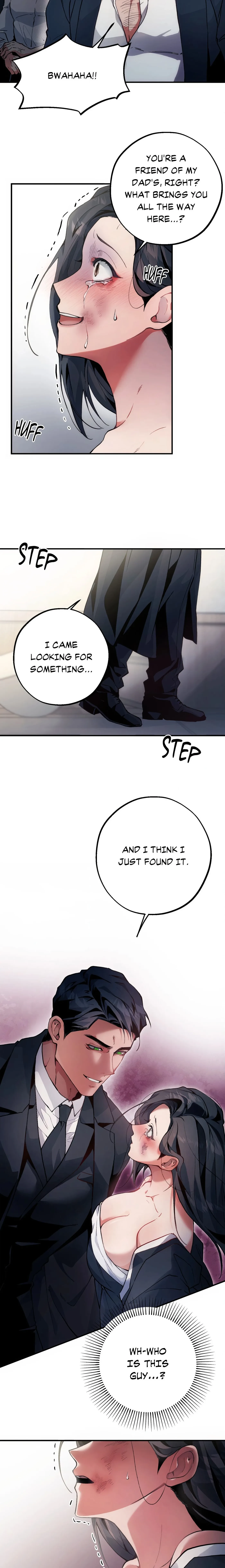 Chapter 1, page 12