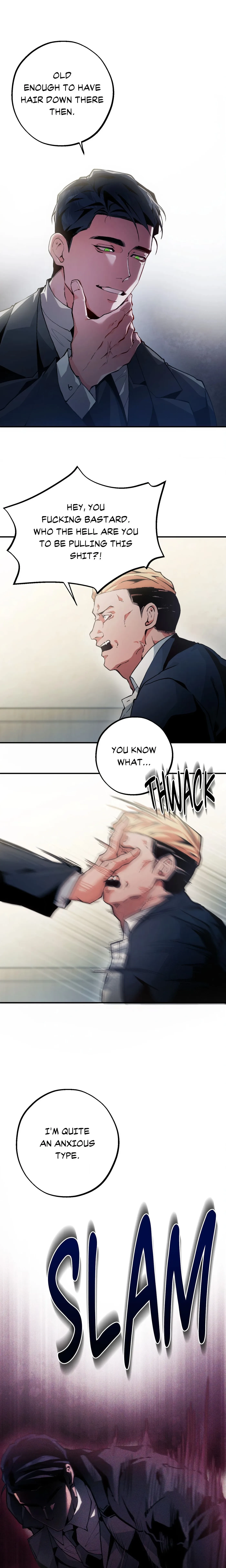Chapter 1, page 14