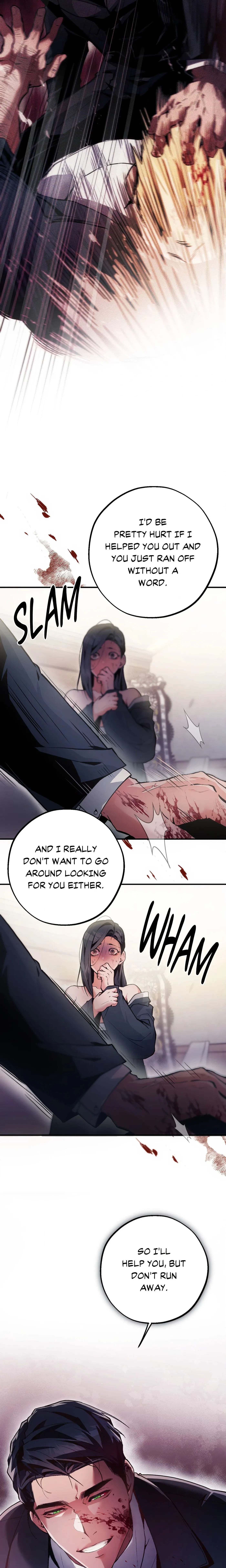Chapter 1, page 15