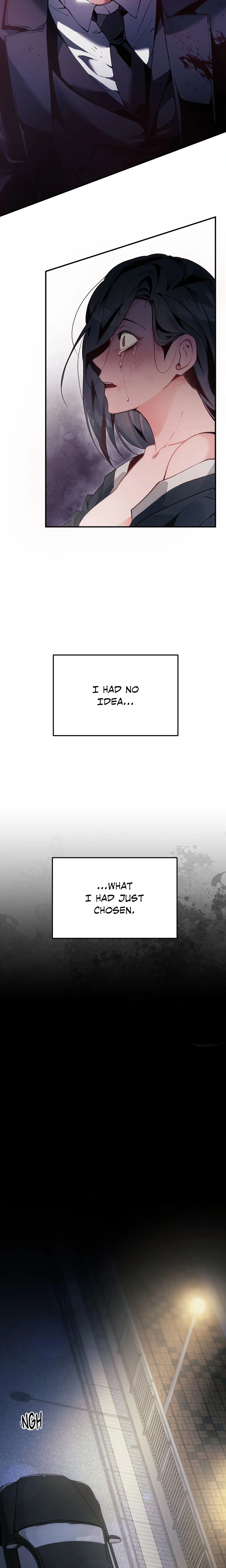 Chapter 1, page 16