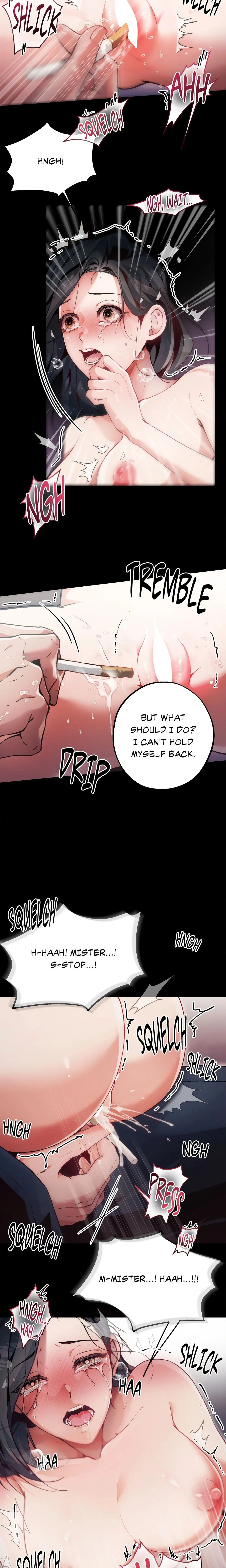 Chapter 1, page 18