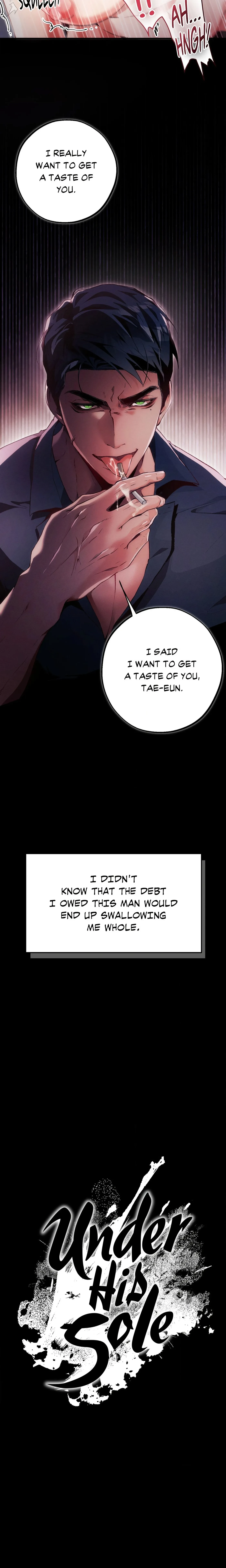Chapter 1, page 19